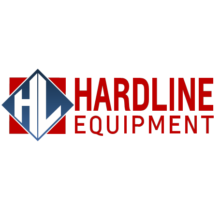 Hardline Equipment LLC - Lubecore Colorado - Lubecore